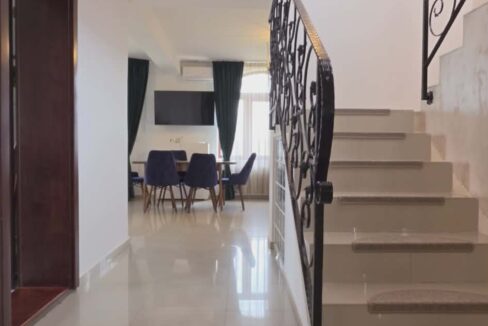 CV0528-Casa de inchiriat, Sânmartin, str. Petru Maior-17