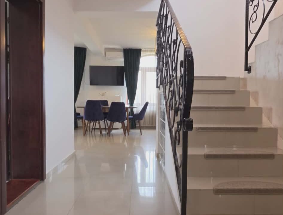 CV0528-Casa de inchiriat, Sânmartin, str. Petru Maior-17