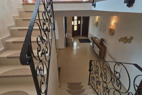 CV0528-Casa de inchiriat, Sânmartin, str. Petru Maior-18