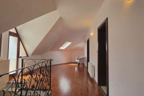 CV0528-Casa de inchiriat, Sânmartin, str. Petru Maior-20