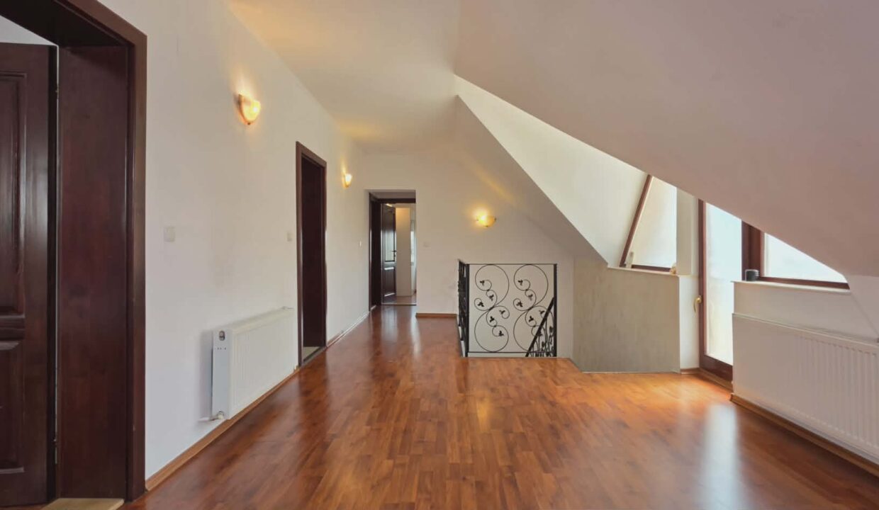 CV0528-Casa de inchiriat, Sânmartin, str. Petru Maior-22