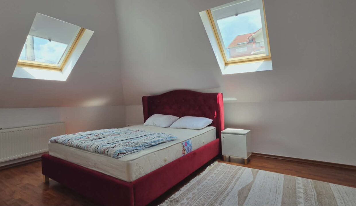 CV0528-Casa de inchiriat, Sânmartin, str. Petru Maior-24