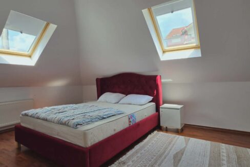 CV0528-Casa de inchiriat, Sânmartin, str. Petru Maior-24