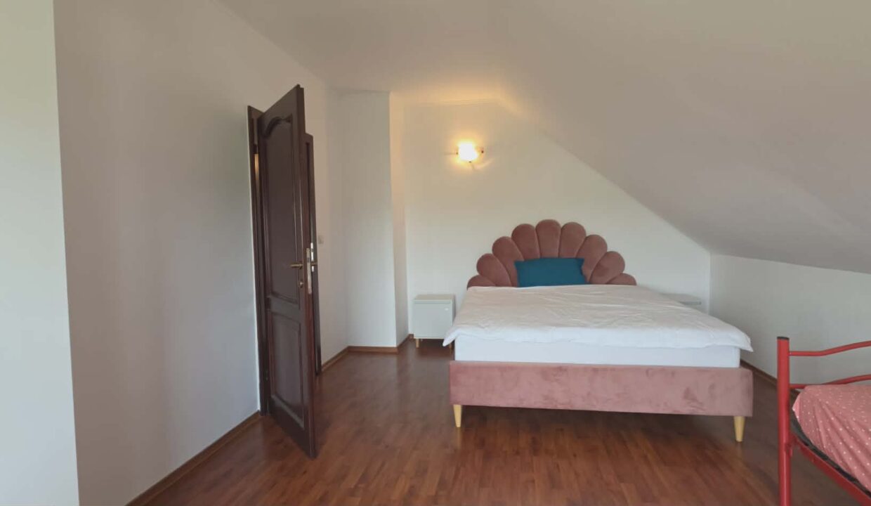 CV0528-Casa de inchiriat, Sânmartin, str. Petru Maior-26