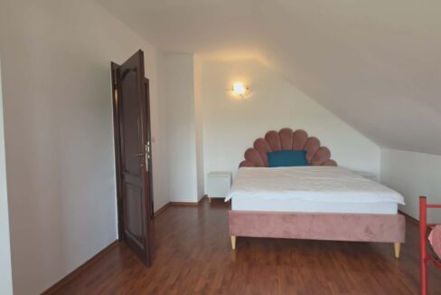 CV0528-Casa de inchiriat, Sânmartin, str. Petru Maior-26
