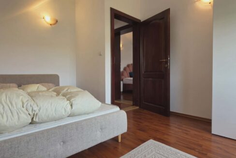 CV0528-Casa de inchiriat, Sânmartin, str. Petru Maior-27