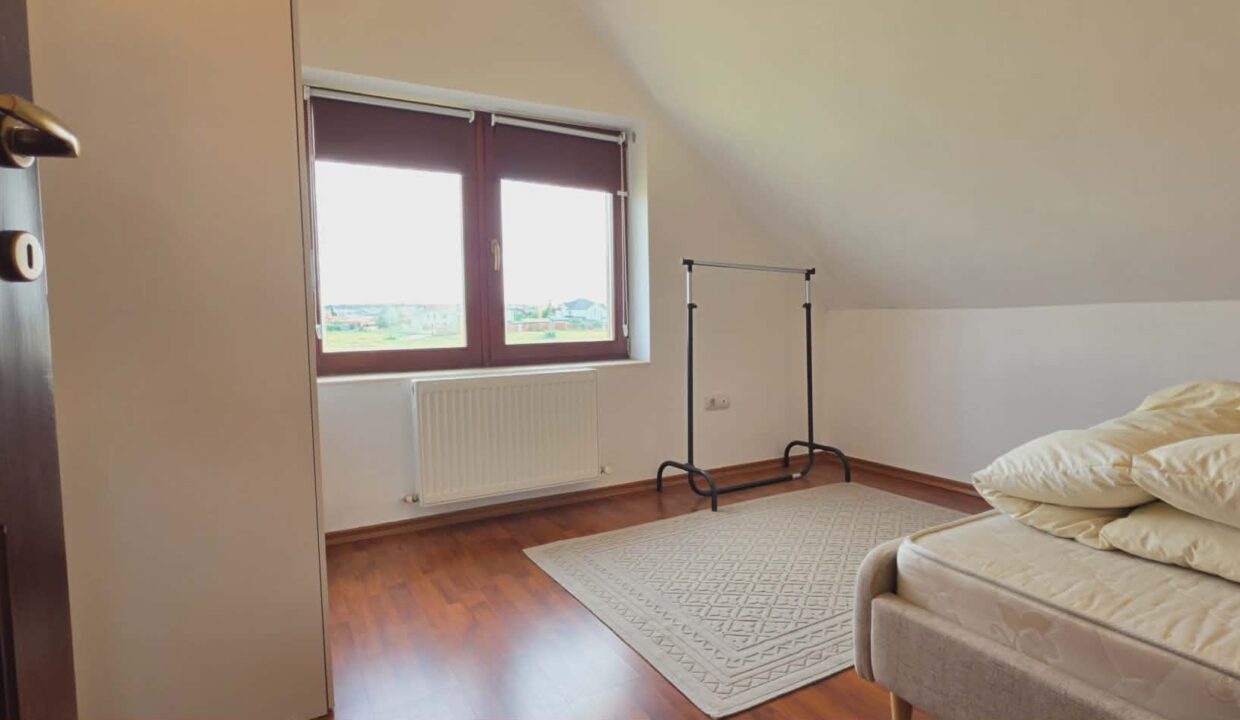 CV0528-Casa de inchiriat, Sânmartin, str. Petru Maior-28