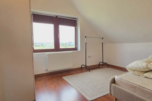 CV0528-Casa de inchiriat, Sânmartin, str. Petru Maior-28