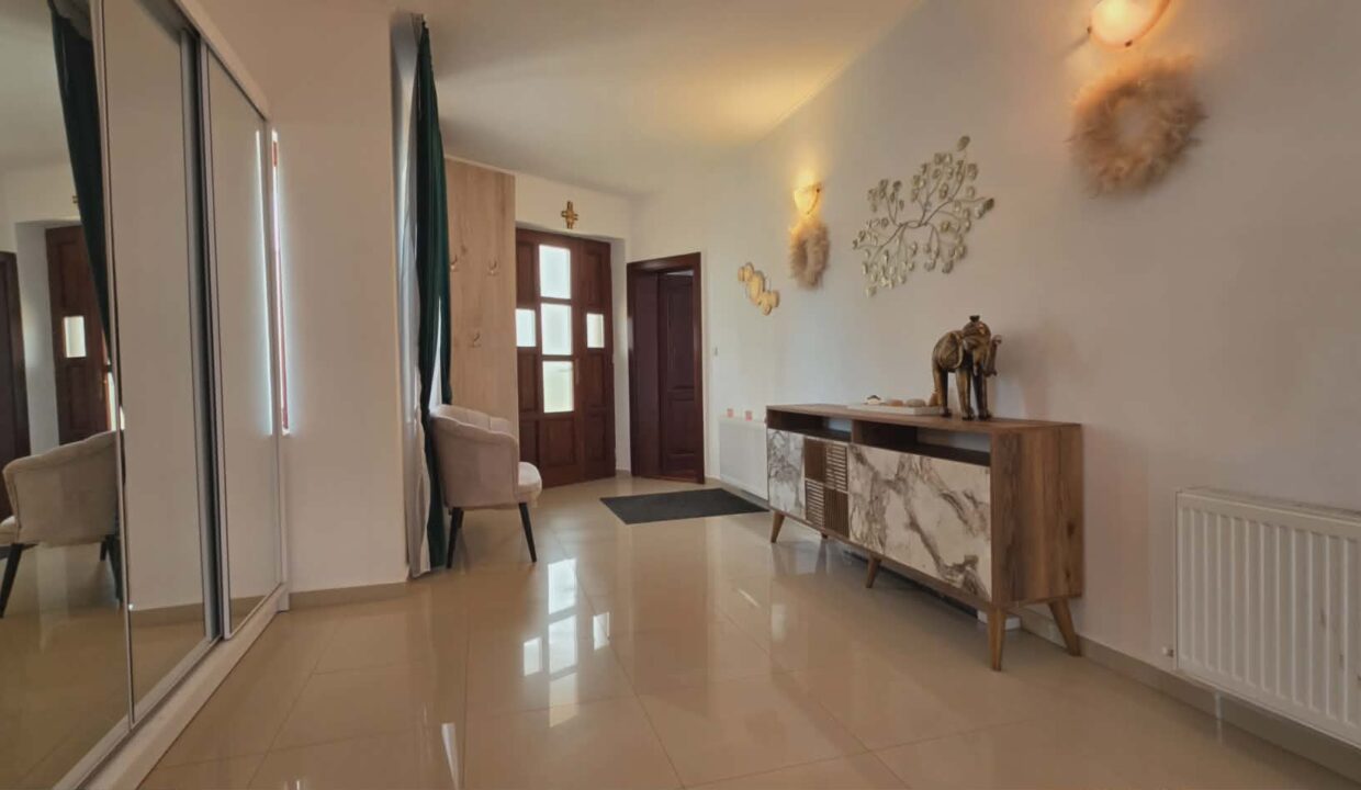 CV0528-Casa de inchiriat, Sânmartin, str. Petru Maior-29