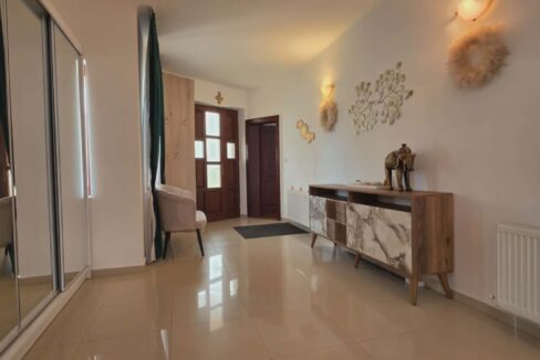 CV0528-Casa de inchiriat, Sânmartin, str. Petru Maior-29