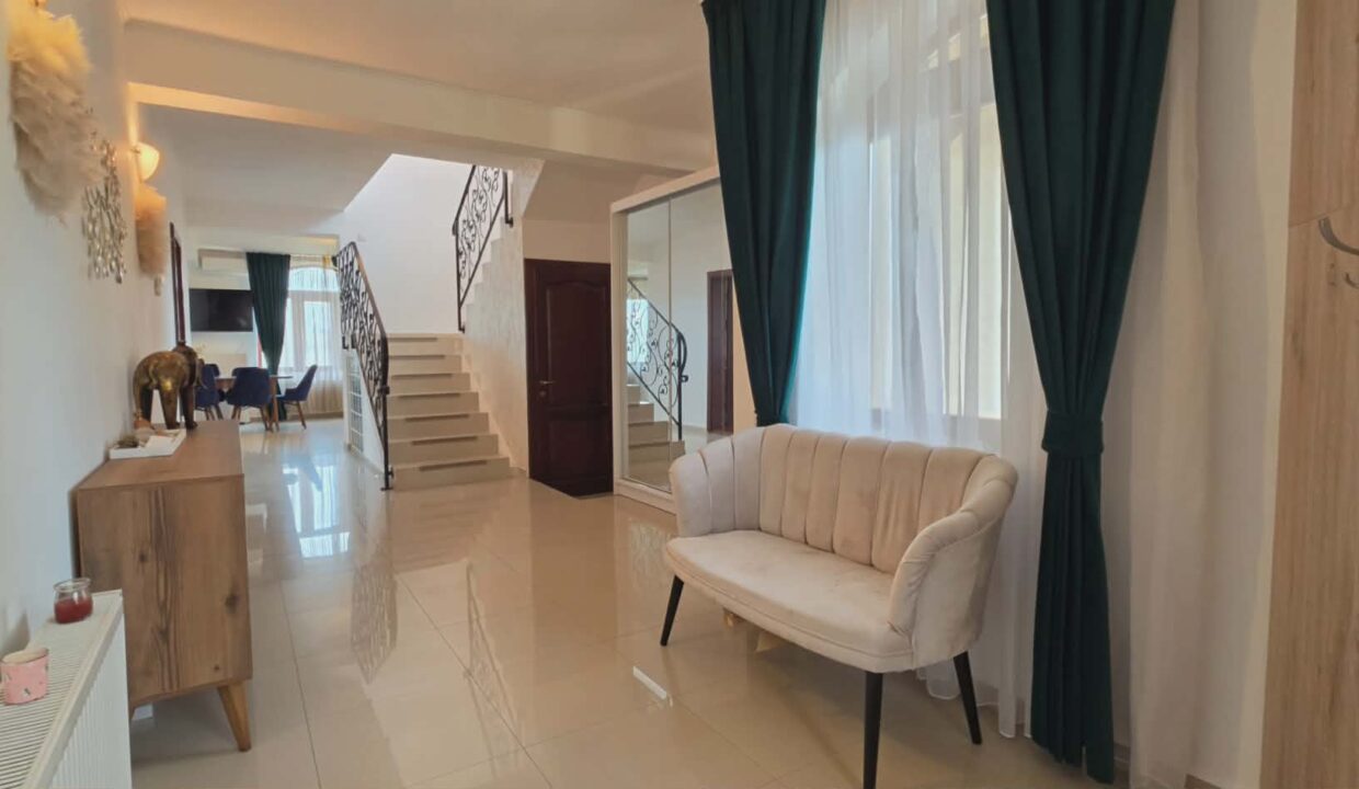 CV0528-Casa de inchiriat, Sânmartin, str. Petru Maior-30