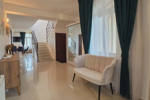 CV0528-Casa de inchiriat, Sânmartin, str. Petru Maior-30