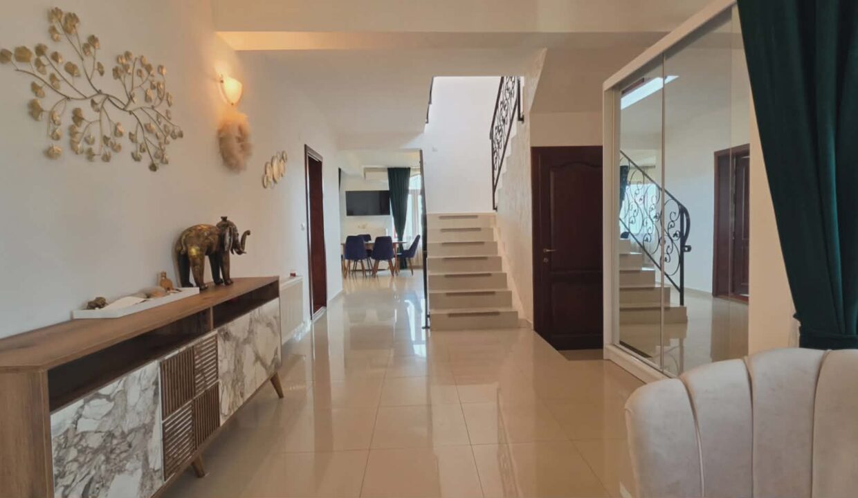 CV0528-Casa de inchiriat, Sânmartin, str. Petru Maior-32