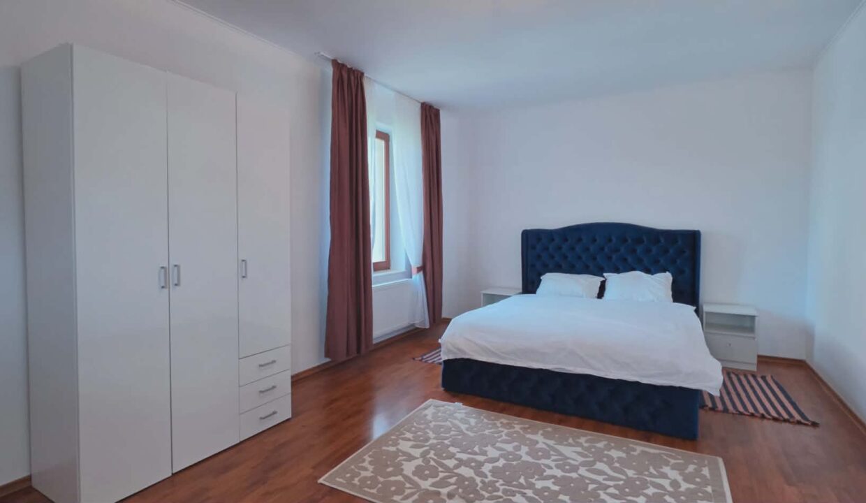CV0528-Casa de inchiriat, Sânmartin, str. Petru Maior-33