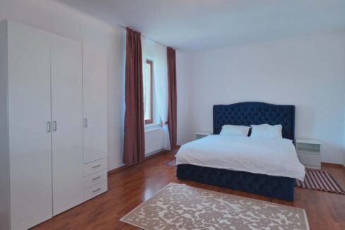CV0528-Casa de inchiriat, Sânmartin, str. Petru Maior-33