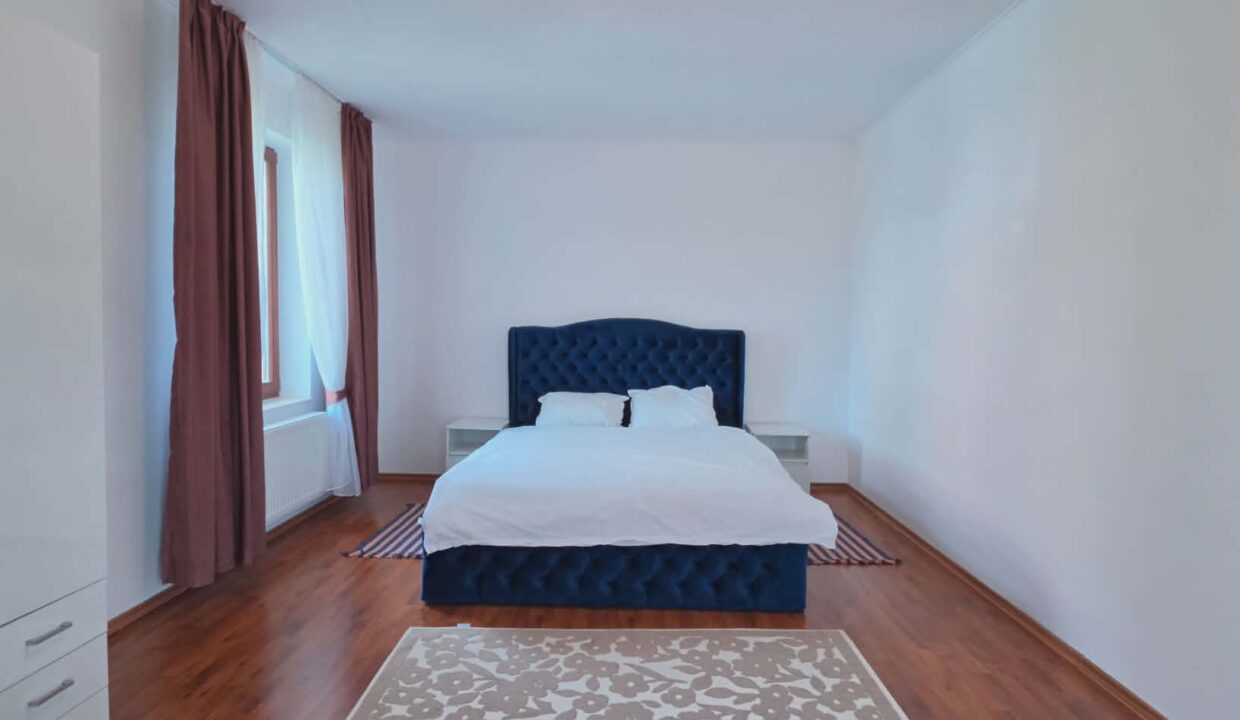 CV0528-Casa de inchiriat, Sânmartin, str. Petru Maior-34