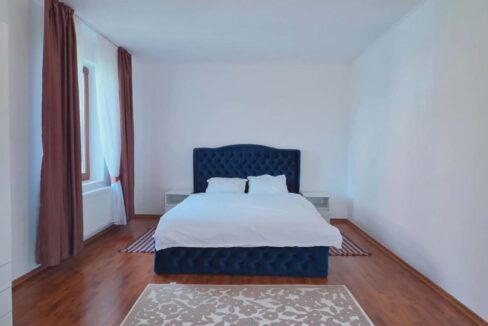 CV0528-Casa de inchiriat, Sânmartin, str. Petru Maior-34