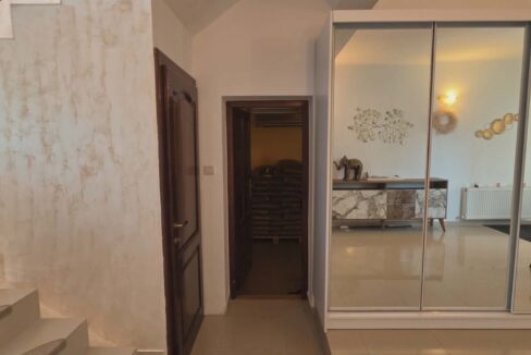 CV0528-Casa de inchiriat, Sânmartin, str. Petru Maior-35