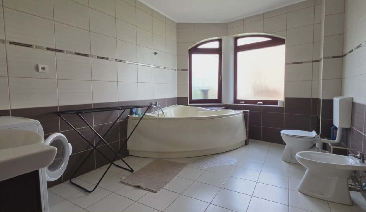 CV0528-Casa de inchiriat, Sânmartin, str. Petru Maior-39