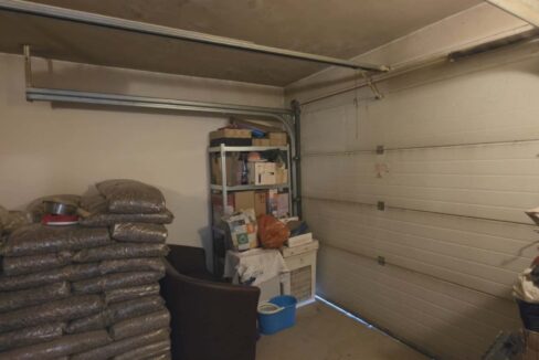 CV0528-Casa de inchiriat, Sânmartin, str. Petru Maior-41