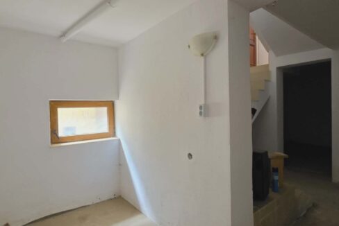 CV0528-Casa de inchiriat, Sânmartin, str. Petru Maior-42