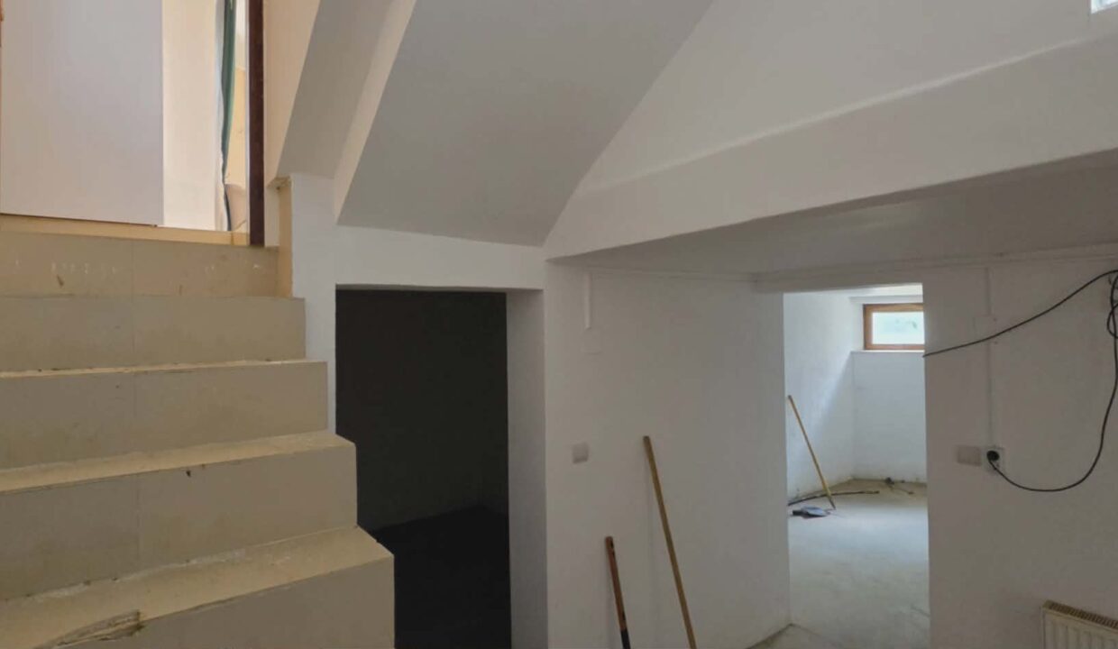 CV0528-Casa de inchiriat, Sânmartin, str. Petru Maior-44