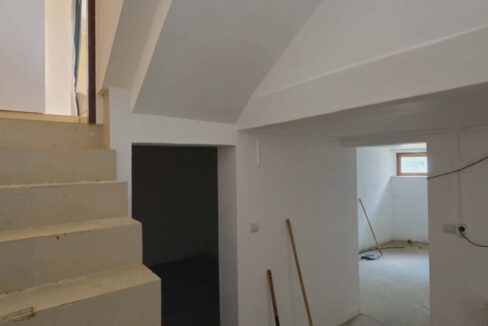 CV0528-Casa de inchiriat, Sânmartin, str. Petru Maior-44