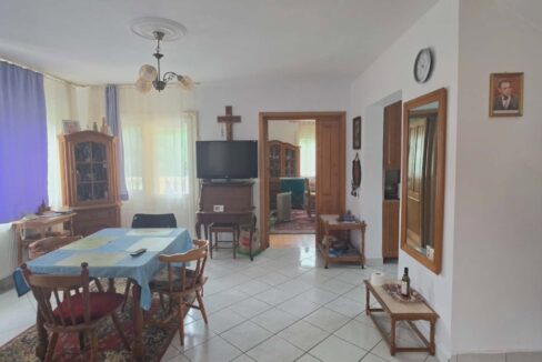 CV0529-Casa cu teren 3000 mp de vanzare str. Adevarului-01
