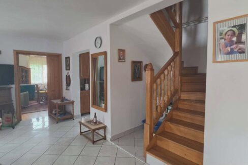 CV0529-Casa cu teren 3000 mp de vanzare str. Adevarului-02