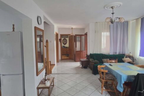 CV0529-Casa cu teren 3000 mp de vanzare str. Adevarului-05