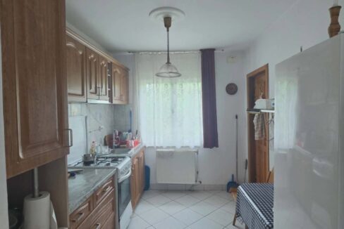 CV0529-Casa cu teren 3000 mp de vanzare str. Adevarului-06