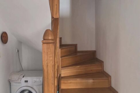 CV0529-Casa cu teren 3000 mp de vanzare str. Adevarului-07
