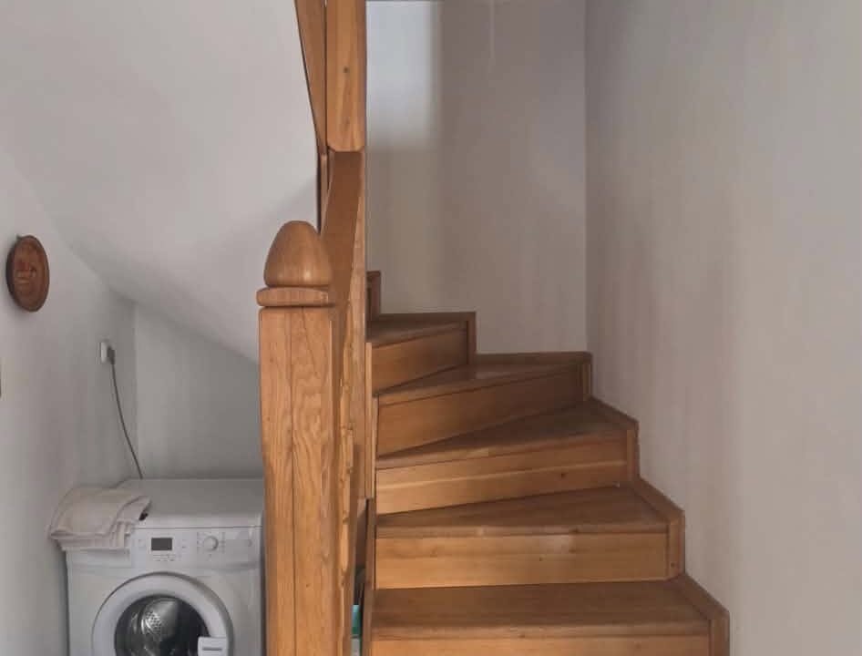 CV0529-Casa cu teren 3000 mp de vanzare str. Adevarului-07