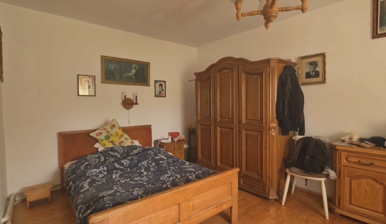 CV0529-Casa cu teren 3000 mp de vanzare str. Adevarului-08
