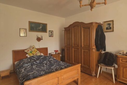 CV0529-Casa cu teren 3000 mp de vanzare str. Adevarului-08