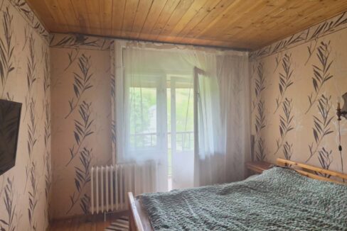 CV0529-Casa cu teren 3000 mp de vanzare str. Adevarului-09