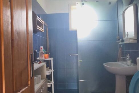 CV0529-Casa cu teren 3000 mp de vanzare str. Adevarului-10