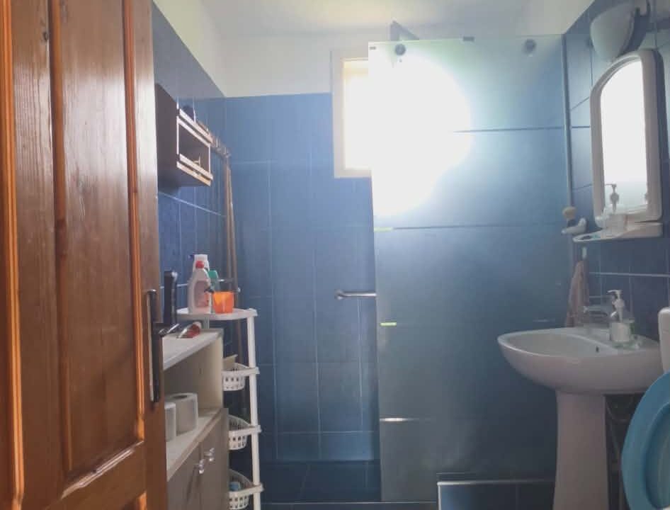 CV0529-Casa cu teren 3000 mp de vanzare str. Adevarului-10