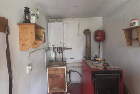 CV0529-Casa cu teren 3000 mp de vanzare str. Adevarului-12