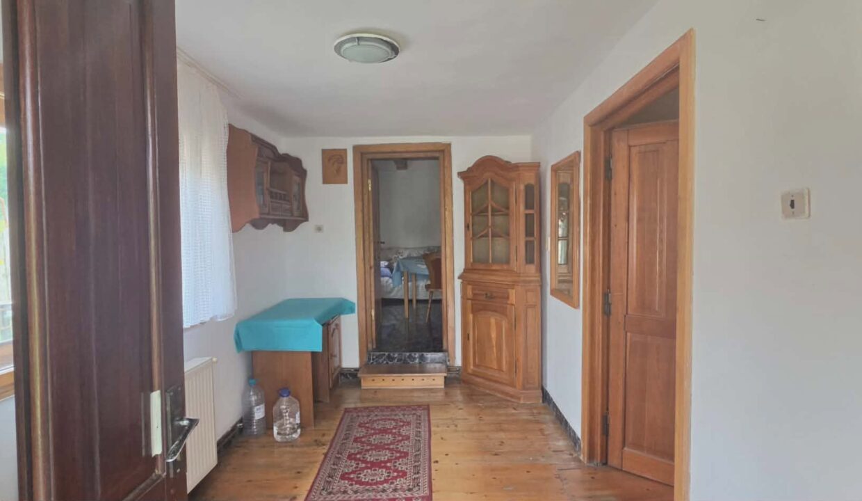 CV0529-Casa cu teren 3000 mp de vanzare str. Adevarului-15