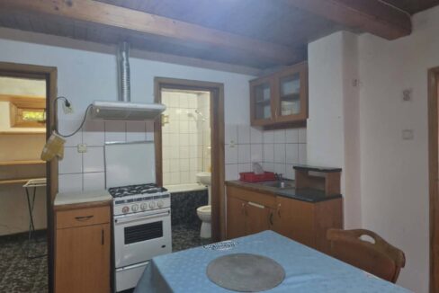 CV0529-Casa cu teren 3000 mp de vanzare str. Adevarului-18