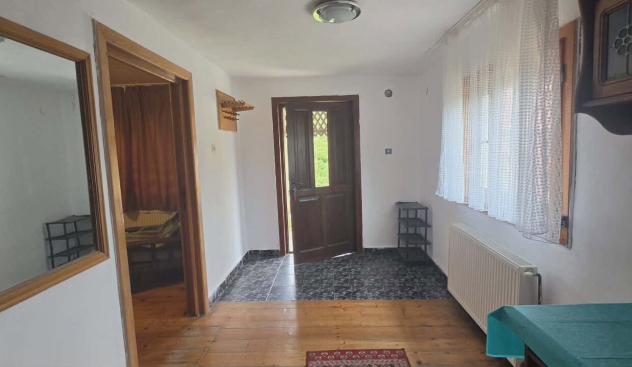 CV0529-Casa cu teren 3000 mp de vanzare str. Adevarului-19