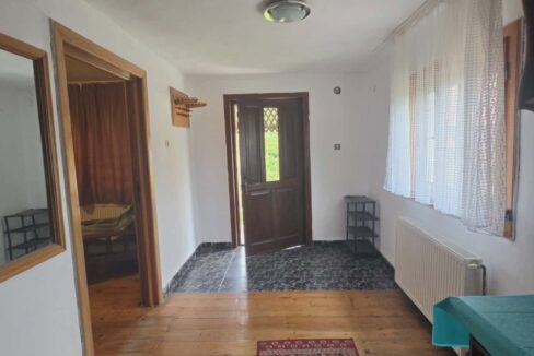 CV0529-Casa cu teren 3000 mp de vanzare str. Adevarului-19