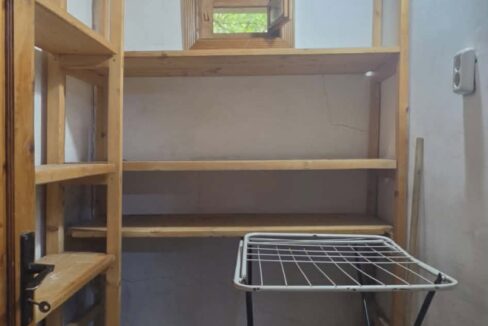CV0529-Casa cu teren 3000 mp de vanzare str. Adevarului-20