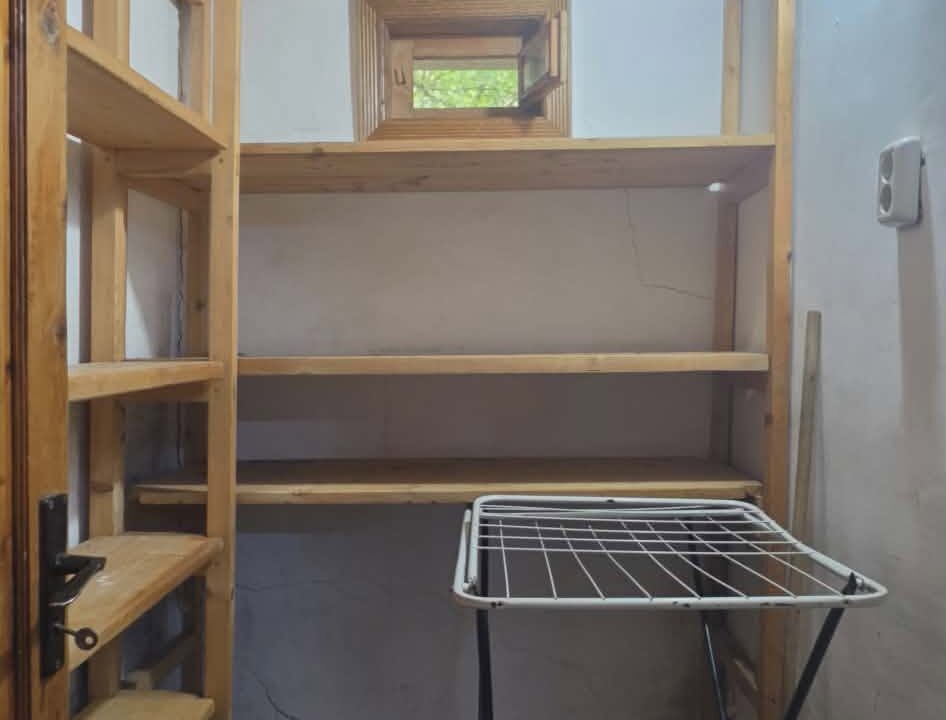 CV0529-Casa cu teren 3000 mp de vanzare str. Adevarului-20
