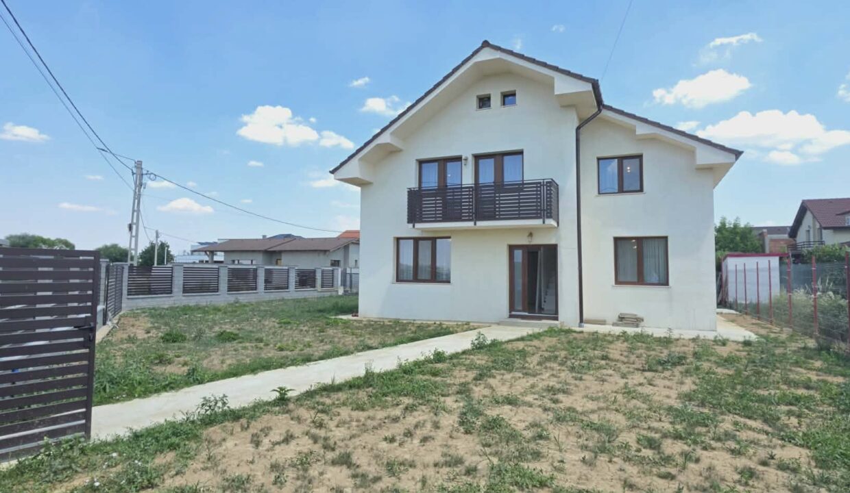 CV0530-Casa nouă Sanmartin cartier Lotus de inchiriat-05