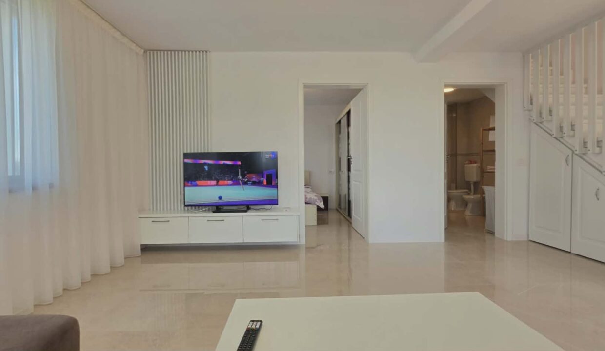 CV0530-Casa nouă Sanmartin cartier Lotus de inchiriat-10