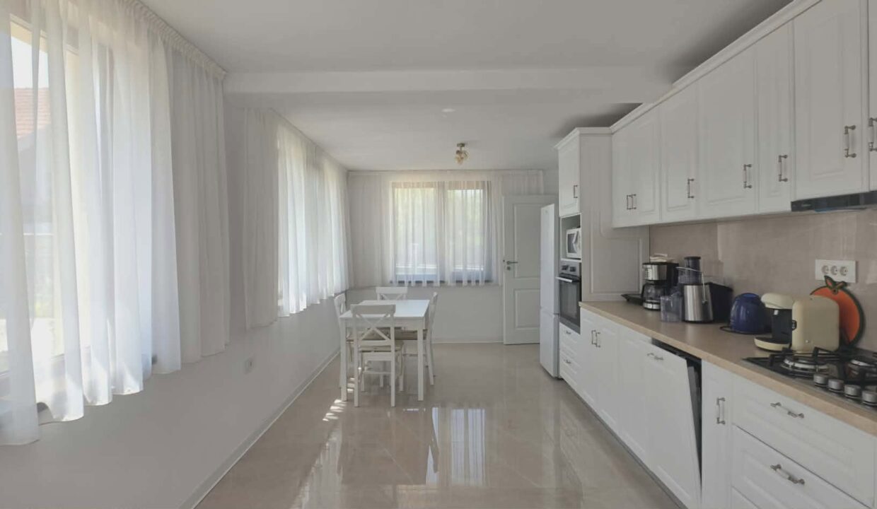 CV0530-Casa nouă Sanmartin cartier Lotus de inchiriat-20