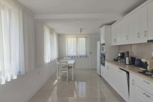 CV0530-Casa nouă Sanmartin cartier Lotus de inchiriat-20