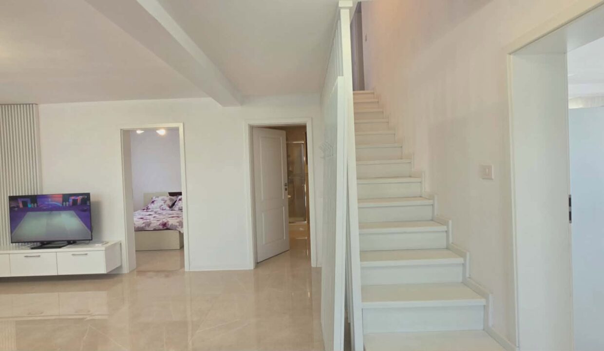 CV0530-Casa nouă Sanmartin cartier Lotus de inchiriat-26
